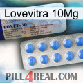 Lovevitra 10Mg 39